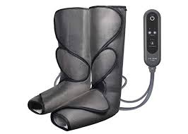 19 Cool Gift For 70 Years Old Woman That Will Put A Big Smile On Her Face It is better to avoid high tech stuff.