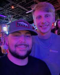 Nick Mac🚶🏽 (@_.macaluso._) • Instagram photos and videos