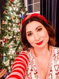 Kelley Mcclain's Instagram, Twitter & Facebook