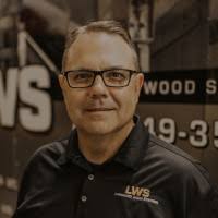 Nicki Schaefer Email & Phone Number