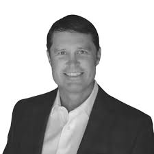 Preston Forrest Capital