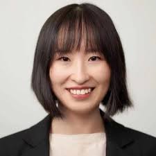 Qiongchao Zhang--Emails and Phone Numbers