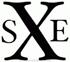 Image result for straight edge
