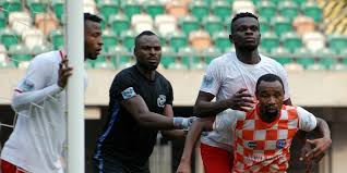 Check spelling or type a new query. Enugu Rangers Aim To Move Out Of Relegation Zone Today Score Nigeria