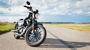 Welchen führerschein man mit 16 jahren machen kann. Fuhrerschein Klasse A Der Motorradfuhrerschein