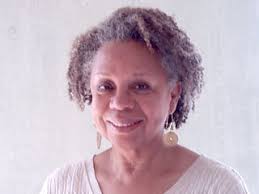 International Women's Day Scholarship