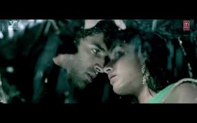 Aashiqui 2 Video Songs Hd Free 1 0 Free Download Listen to all songs in high quality & download aashiqui 2 songs on gaana.com. aashiqui 2 video songs hd free 1 0 free