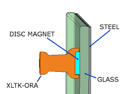 We did not find results for: Dry Erase Boards