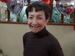 Fundraiser for Merack Sulbaran by Raul Posada : Cirugía de tumor cerebral