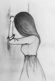 Îndeosebit în moldova, și țara românească, această cultură se dezvoltă mai rapid. Fahrenheit ExplicaÅ£ie IaÈ›i Pastila Desene De Desenat In Creion Fete Dominiquecheng Com