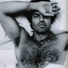 Never shave your pubic hair without trimming it first—the coarse, curly hairs will get caught in the razor and be painfully yanked out! The Art Of Manscaping Faq Journal Nad S For Men Blog Tips Tricks