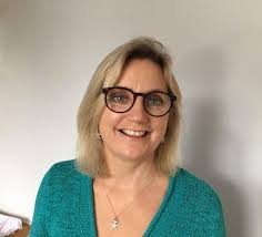 Applying Transactional Analysis (What can it do for me?)