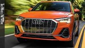 Image result for Pulse Orange 2022 Q3
