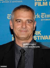 1,032 Avery Mccarthy Stock Photos, High-Res Pictures, and Images