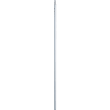 A pole is a polish person. Leica Gzw12 Pole Extension