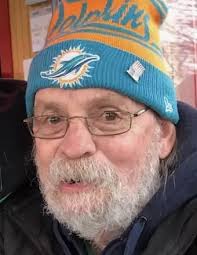 Rodney Cramer's Instagram, Twitter & Facebook