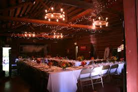 The american legion post 179 log cabin is a historic community treasure in san anselmo. Log Cabin Logcabinsa Twitter