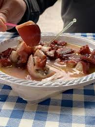 Cleared and Ready for Takeoff