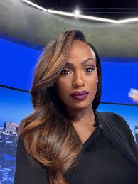 Brooke Thomas (@brookeonair) • Instagram photos and videos