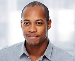 Mining The Scripture