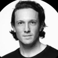 30+ "James Wash" profiles