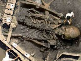 Check spelling or type a new query. Rangka Manusia Gergasi Setinggi 12 Meter 12 Meter Skeleton Of A Man Orangmuo My