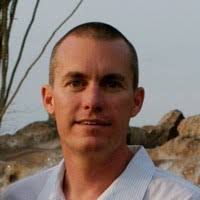 Bryan mccormick is a fitness model and hockey enthusiast from canada. 40 Bryan Mccormick Profiles Linkedin