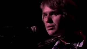 Todd Snider performs Waco Moon for Billy Joe Shaver at his Tribute Concert