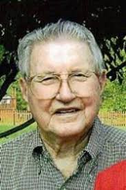 Howard H. Newman Obituary August 29, 2010