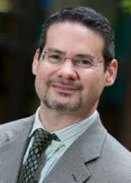 Eric Hermansen's Instagram, Twitter & Facebook