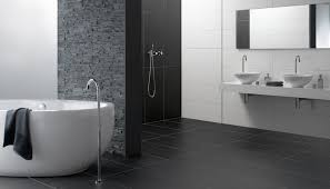 Metalic By Palazzo Laundry In Bathroom Bauhaus Palazzo
