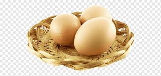 Eggs are low in calories one large egg contains only about 78 calories , yet is very high in nutrients. Nutrient Chicken Egg Food Protein Packed In Bamboo Basket Of Eggs Food Chicken Eggshell Png Pngwing