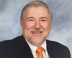 Caldwell Michael Beasley of Schuyler Va passed away at home surrounded by  family Wednesday, May 7, 2025. Mike was born March 14, 1942 to the late  Caldwell W. Beasley and Pauline Wilkerson