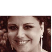 Natalia Vazquez's Instagram, Twitter & Facebook