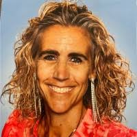 40+ "Sandra Ende" profiles