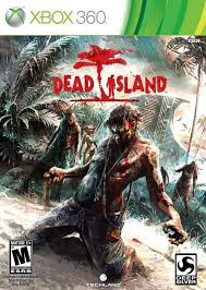 Los juego viejo de zombie. Dead Island Xbox 360 Juegos Para Xbox 360 Juegos Xbox Xbox 360