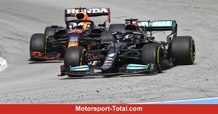 2,481 likes · 13 talking about this. Formel 1 Liveticker Hatte Perez Red Bull Den Sieg Gebracht Flipboard