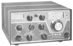 Image result for Drake T-4