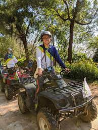 Bercuti ke kuching tanpa angah dan fairooz. Pengalaman Bercuti Di Phuket Thailand
