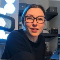 Lilly Heath's Instagram, Twitter & Facebook