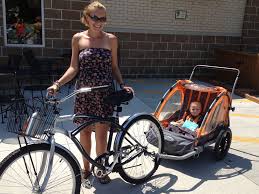 Roadside assistance in clinton md is what quik n ez roadside assistance does best. Instep Quick N Ez Bike Trailer Www Macj Com Br