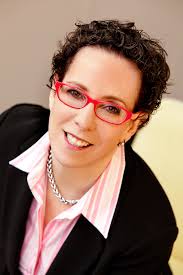 ExecutiveCommRep_ISMPPU_Slides 031214_FOR POSTING.pptx