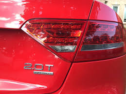 Image result for Misano Red 2010 A5