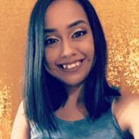 10+ "Christina Cerna" profiles