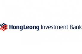 Level 1, wisma hong leong, no. Budget 2020 Hong Leong Sees Rm4b Contingency Plan In The Offing Edgeprop My