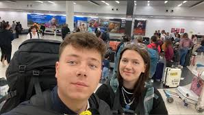 Looking for farm work or any 88 days eligible one!!