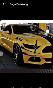 We did not find results for: Boleh Tak Orang Bamkrap Tukar Nama Kereta Galeea