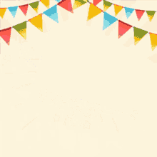 Send free greeting cards, wishes, ecards, funny animated cards, birthday wishes, gifs and online greeting cards with quotes, messages, images on all occasions and holidays such as birthday, anniversary, love, thanksgiving, christmas, season's greetings and much more. Birthday Card Gifs Tenor