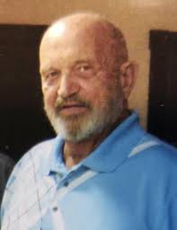 Search Robert Bartholomew Obituaries and Funeral Services