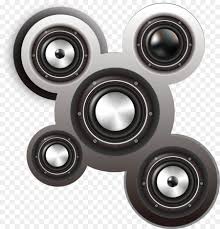 Need help setting up your m&s intercom speaker system? Cartoon Computer Png Download 908 948 Free Transparent Computer Speakers Png Download Cleanpng Kisspng